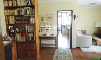 Imagem 5: Apartamento com 2 dormitórios para venda em Vila Alexandria