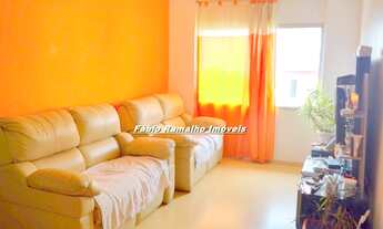 Imagem: Apartamento com 2 dormitórios no Campo