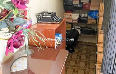 Imagem 3: Casa de equina para venda no Jardim São Jorge