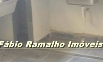 Imagem: Sobrado para venda no Jabaquara