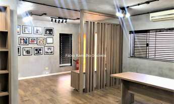 Imagem 2: Sala para locação no Jardim dos Prados