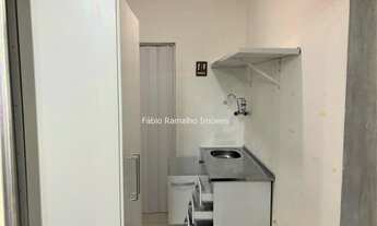 Imagem 5: Sala para locação no Jardim dos Prados