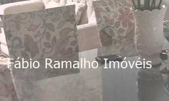 Imagem 2: Apartamento com 3 dormitórios, suíte, e 2 vagas, no Jardim Marajoara