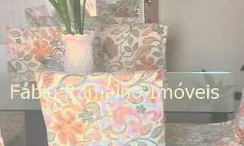 Imagem 3: Apartamento com 3 dormitórios, suíte, e 2 vagas, no Jardim Marajoara