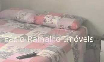 Imagem 4: Apartamento com 3 dormitórios, suíte, e 2 vagas, no Jardim Marajoara