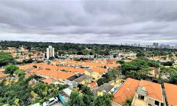 Imagem 3: Apartamento com 1 dormitório, para locação próximo ao Aeroporto