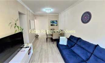 Imagem 2: Apartamento no Jardim Marajoara. Portal do Brooklin