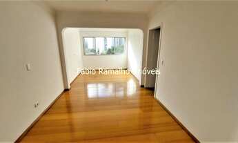 Imagem: Apartamento com 3 dormitórios, para venda