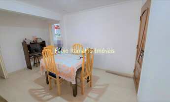 Imagem 4: Apartamento com 3 dormitórios, e 2 vagas. Lazer Completo