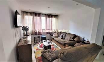 Imagem 2: Apartamento com 3 dormitórios, para venda no Portal do Brooklin