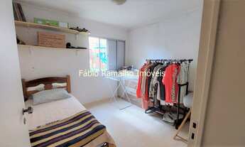 Imagem 5: Apartamento com 3 dormitórios, para venda no Portal do Brooklin