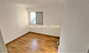 Imagem 6: Apartamento com 3 dormitórios, para venda no Portal do Brooklin