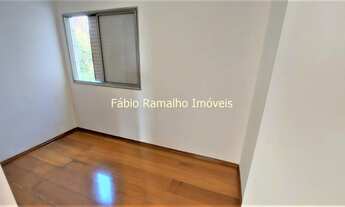 Imagem 7: Apartamento com 3 dormitórios, para venda no Portal do Brooklin