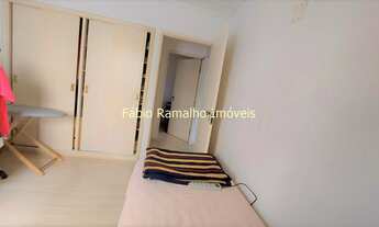 Imagem 7: Apartamento com 3 dormitórios, para venda no Portal do Brooklin