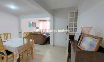 Imagem: Apartamento com 3 dormitórios, para venda