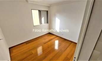 Imagem 4: Apartamento com 3 dormitórios, para venda no Portal do Brooklin