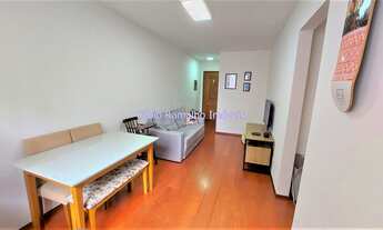 Imagem 3: Apartamento para venda no jardim Satélite, com 2 dorms, e vaga de garagem