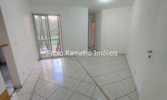 Imagem: Apartamento com 2 dormitórios, para venda