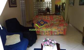 Imagem 5: APARTAMENTO RESIDENCIAL em SÃO VICENTE - SP, CENTRO