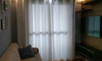 Imagem 6: APARTAMENTO RESIDENCIAL em Guarulhos - SP, Picanço