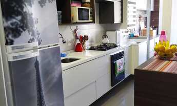 Imagem: APARTAMENTO RESIDENCIAL em Guarulhos - SP