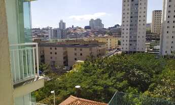 Imagem 2: APARTAMENTO RESIDENCIAL em Guarulhos - SP, Macedo