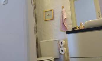 Imagem 4: APARTAMENTO RESIDENCIAL em Guarulhos - SP, Macedo