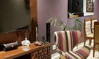 Imagem: APARTAMENTO RESIDENCIAL em Guarulhos - SP