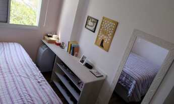 Imagem 5: APARTAMENTO RESIDENCIAL em Guarulhos - SP, Macedo