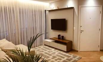 Imagem: Lindo Apartamento no Brooklin