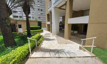 Imagem: Lindo Apartamento na Bela Vista