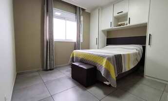 Imagem 2: Lindo Apartamento na Vila Antonieta