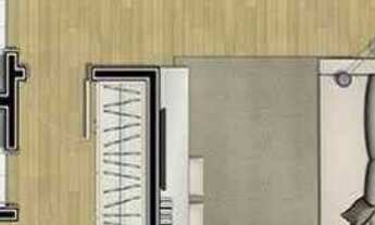 Imagem 5: Lindo Apartamento na Vila Antonieta