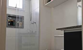 Imagem 7: Lindo Apartamento na Vila Antonieta