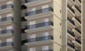 Imagem: Lindo Apartamento em Guarulhos