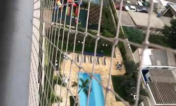 Imagem: Lindo Apartamento na Vila Progresso