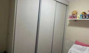 Imagem 4: Lindo Apartamento na Vila Progresso