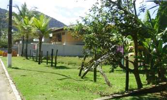 Imagem 6: TERRENO 1650 M² - R$ 20.000.000 - BALNEÁRIO PRAIA DO PERNAMBUCO - GUARUJÁ