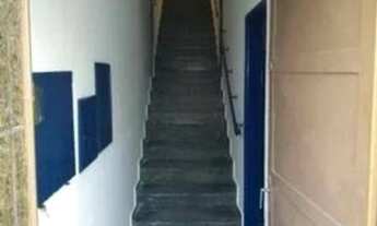 Imagem 3: Galpão à Venda na Mooca - SÃO PAULO/SP