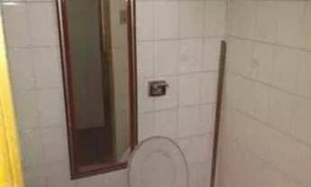 Imagem 6: Galpão à Venda na Mooca - SÃO PAULO/SP