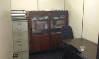 Imagem 7: Galpão à Venda na Mooca - SÃO PAULO/SP