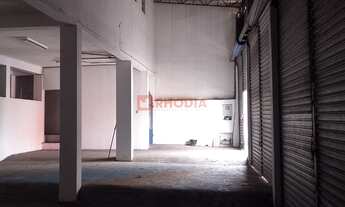 Imagem 5: Galpão em santana, galpao na dr.zuquim