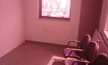 Imagem 2: Sala comercial em santana, sala comercial proximo av. braz leme