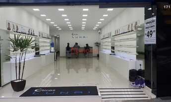 Imagem: Loja comercial na região da Lapa! Com 4