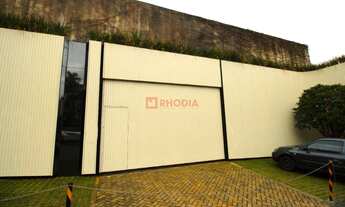 Imagem 4: Imóvel com renda Locado por 5 anos