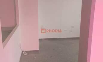 Imagem 3: Sala comercial em santana, sala comercial proximo av. braz leme