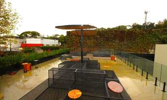 Imagem 7: Imóvel com renda Locado por 5 anos