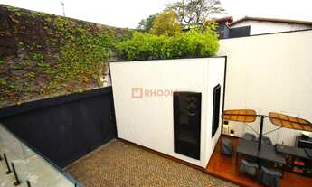 Imagem 6: Imóvel com renda Locado por 5 anos