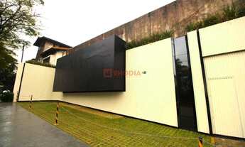 Imagem 5: Imóvel com renda Locado por 5 anos