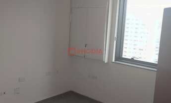 Imagem 5: Sala comercial em santana, sala comercial proximo av. braz leme